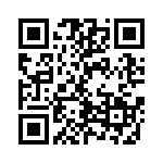 OPA211AIDR QRCode