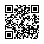 OPA2130UA-2K5 QRCode