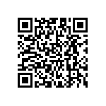 OPA2131UA-2K5E4 QRCode