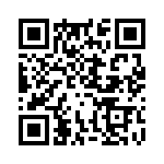 OPA2131UJG4 QRCode