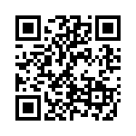 OPA2132P QRCode