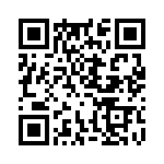 OPA2132PAG4 QRCode