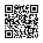 OPA2132PG4 QRCode