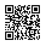 OPA2132U-2K5 QRCode