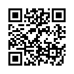 OPA2132U-2K5E4 QRCode