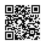 OPA2132U-2K5G4 QRCode