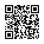 OPA2132UA-2K5 QRCode