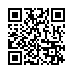 OPA2132UA QRCode