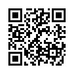 OPA2132UAE4 QRCode