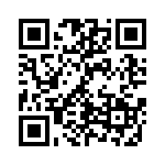 OPA2132UG4 QRCode