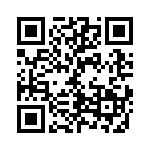 OPA2134PAG4 QRCode