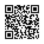 OPA2134UA-2K5 QRCode