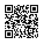 OPA2137E-2K5 QRCode