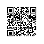 OPA2137EA-250G4 QRCode
