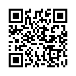 OPA2137UA QRCode