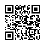 OPA2137UG4 QRCode