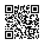 OPA2140AIDGKT QRCode