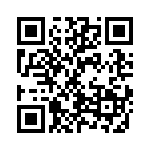 OPA2140AIDR QRCode