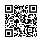 OPA2141AID QRCode