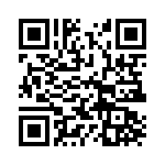 OPA2141AIDGKR QRCode