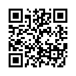 OPA2141AIDGKT QRCode