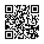 OPA2170AID QRCode