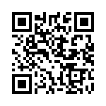 OPA2170AIDGK QRCode