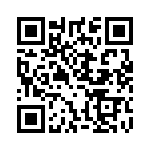 OPA2170AIDGKR QRCode