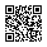 OPA2171AIDCUR QRCode