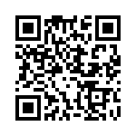 OPA2171AIDR QRCode