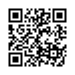 OPA2171MDCUTEP QRCode