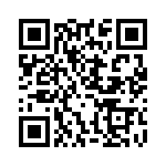 OPA2172IDGK QRCode