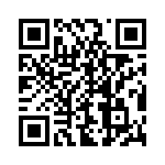 OPA2172QDGKQ1 QRCode