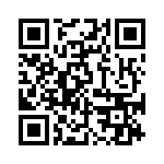OPA2180QDGKRQ1 QRCode