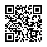 OPA2188AID QRCode