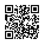 OPA2188AIDGKR QRCode