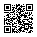 OPA2191IDR QRCode