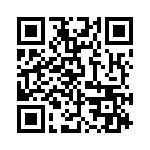 OPA2192ID QRCode