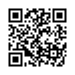 OPA2192IDGKR QRCode