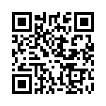 OPA2209AIDGKR QRCode