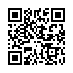 OPA2211AIDDAR QRCode
