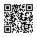 OPA2211SPWP QRCode