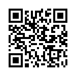 OPA2227MDREP QRCode