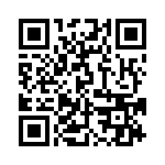 OPA2227U-2K5 QRCode