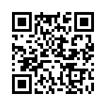 OPA2227UAE4 QRCode