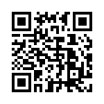 OPA2228P QRCode