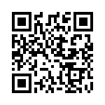 OPA2228PA QRCode