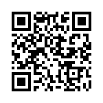 OPA2228PG4 QRCode