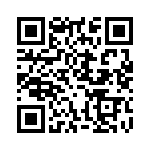 OPA2228UG4 QRCode