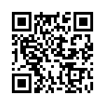 OPA2234UAG4 QRCode